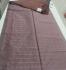 PL Softee Saree